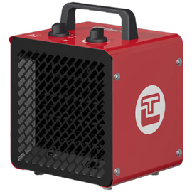  Тепловая пушка Thermex Top 3 