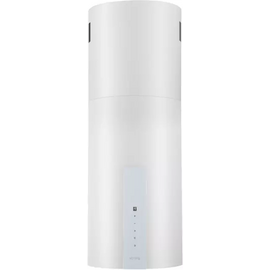  Вытяжка Korting KHA 35808 DW Cylinder 