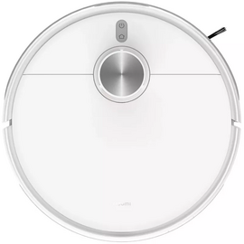  Робот-пылесос Xiaomi Robot Vacuum S40 РСТ BHR084AEU 
