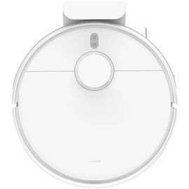  Робот-пылесос Xiaomi Robot Vacuum S40C PCТ BHR9664EU 