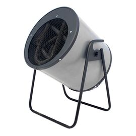  Тепловая пушка УМТ Н0122187 СФО 40кВт, 380В 