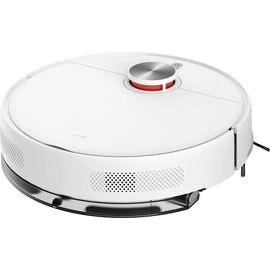  Робот-пылесос Xiaomi Robot Vacuum S40Pro РСТ BHR089REU 