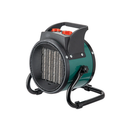  Тепловая пушка Favourite TSE 2000R 