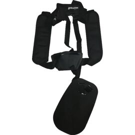  Ремень для садовых триммеров Huter 71/2/15 