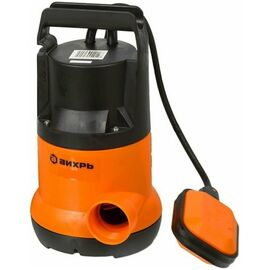  Дренажный насос Вихрь ДН-250 68/2/11 