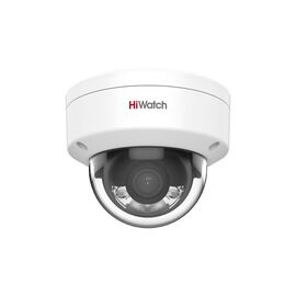  IP камера HIWATCH DS-I252L(2.8mm) 