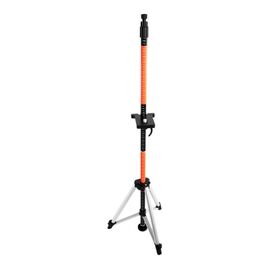  Штатив элевационный Gigant G-0923 