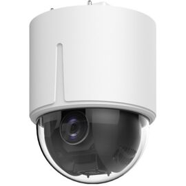  Камера видеонаблюдения IP Hikvision DS-2DE5232W-AE3(T5) 4.3-129мм цв. корп. белый 
