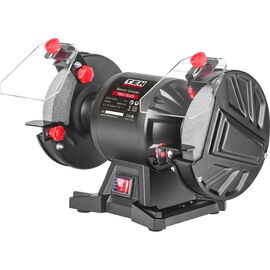  Электроточило TEH TBG15025 