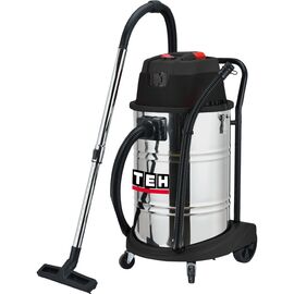  Пылесос строительный TEH TV60L 