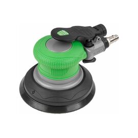  Пневмошлифмашина эксцентриковая ECO ASP11-125 