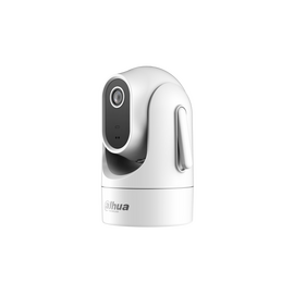  Камера видеонаблюдения IP Dahua DH-SD-H2C-0400B Wi-Fi 4-4мм цв. корп. белый 