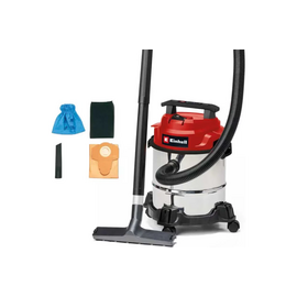  Пылесос Einhell TC-VC 1812/1 S 