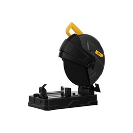  Отрезная монтажная пила Deli DC730 (2300Вт, 3800об/мин, диаметр диска 355мм) 