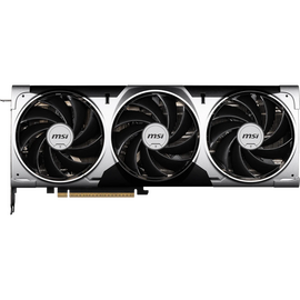  Видеокарта MSI nVidia GeForce RTX 5080 16G Ventus 3X OC 