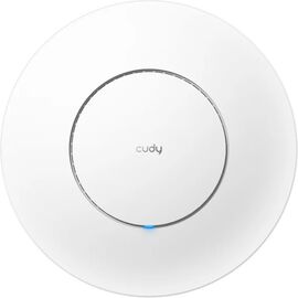  Wi-fi точка доступа CUDY AP1300 