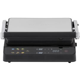  Гриль Krona Digitaler Kontaktgrill 2000W 