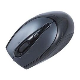  Мышь: Lexma AM600-Black Grade 4D Tilt Wheel 