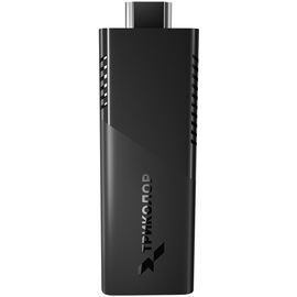  Медиаплеер Триколор TR-STB-01 