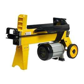  Дровокол SBK DR-40 