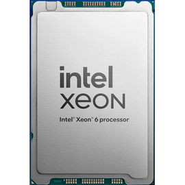  Процессор Dell Intel Xeon 6 6325P (338-CSXX) 3.5G, 4C/8T, 12M Cache, Turbo, (55W) DDR5-4800 