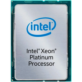  Процессор Intel Xeon 8270 (CD8069504195201 S RF96) 2700/26M 26C S3647 