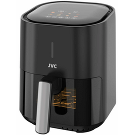  Аэрогриль JVC JK-MB040 