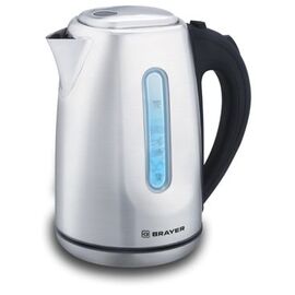  Чайник Brayer BR1014 