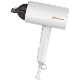  Фен Sakura SA-4043BR 
