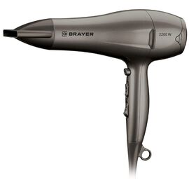  Фен BRAYER BR3006 