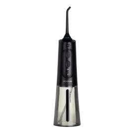  Ирригатор REVYLINE RL 660 цвет черный 