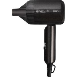  Фен Scarlett SC-HD70IT15 