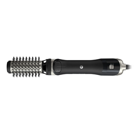  Фен-щетка Rowenta UB9530F0 коричневый/золотистый 