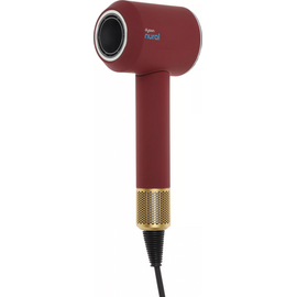  Фен Dyson HD16 Velvet 1600Вт красный (594823-01) 