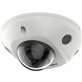  IP камера HIKVISION DS-2CD2547G2-LS(4mm)(C) 