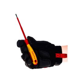  Отвёртка Knipex KN-982035 1000V 