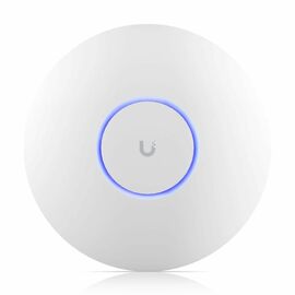  Wi-fi точка доступа Ubiquiti U7 Pro (U7-PRO) 