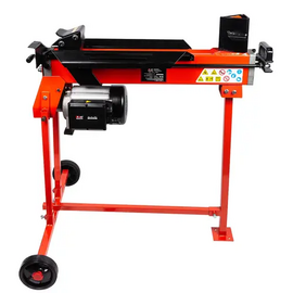  Дровокол Brait BLS525S 