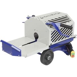  Дровокол Белмаш Maxima-360 (SD50.00.000) 