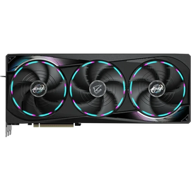  Видеокарта Gigabyte nVidia GeForce RTX 5070Ti Master 16Gb (GV-N507TAORUS M-16GD) PCI-E 