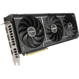  Видеокарта ASUS Nvidia GeForce RTX 5080 Prime (Prime-RTX5080-16G) 16ГБ, GDDR7, Ret 
