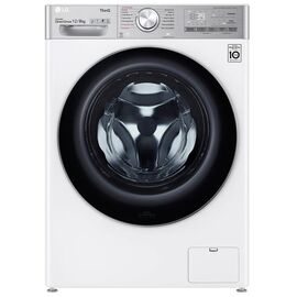  Стиральная машина LG TW4V9BC9E с сушкой 