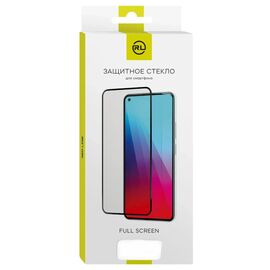  Защитный экран Infinix HOT 10S NFC tempered glass 