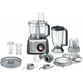  Кухонный комбайн Bosch MC812M844 