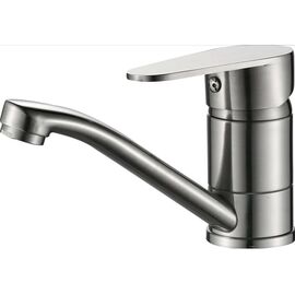  Смеситель для кухни Haiba HB45802 