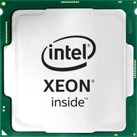  Процессор Intel Original Xeon E-2374G (CM8070804495216S RKN3) 8Mb 3.7Ghz 