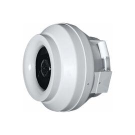  Вентилятор канальный ERA Cyclone 315 BB D315 87-613 центробежный пластиковый 