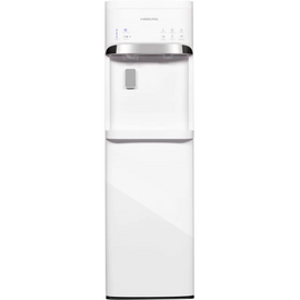  Кулер для воды HIBERG UFK 700 W Ice 