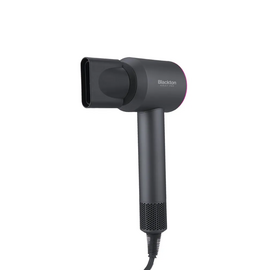  Фен Blackton Bt HD1818M Gray-pink 