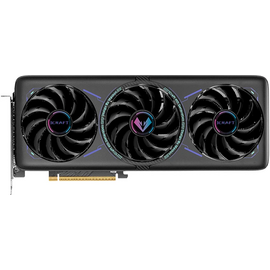  Видеокарта MAXSUN MS-RTX5060 iCraft OC8G//RTX5060 HDMI, 3*DP, 8G, D7 